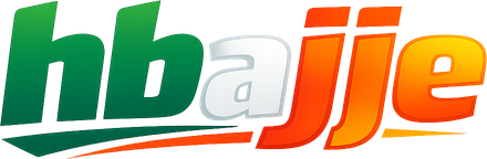 hbajje